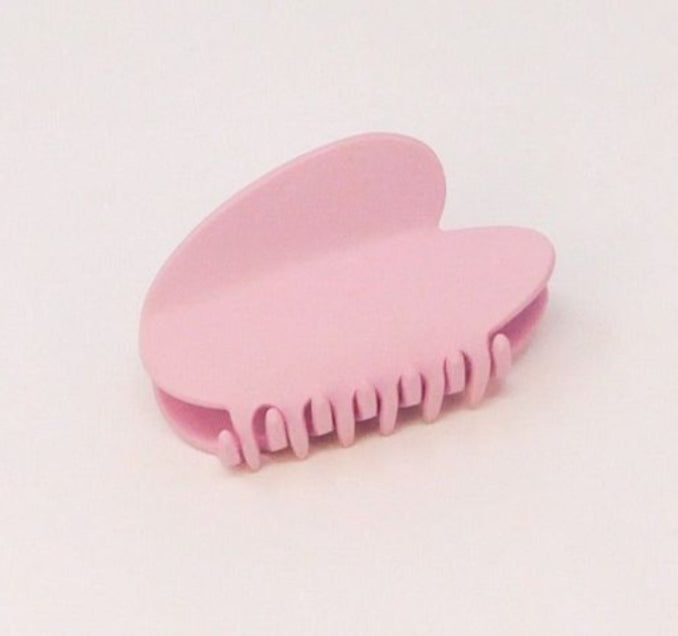 Chunks/Cupid Matte Claw