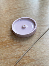 画像をギャラリービューアに読み込む, Incense Burner / EKUA CERAMICS
